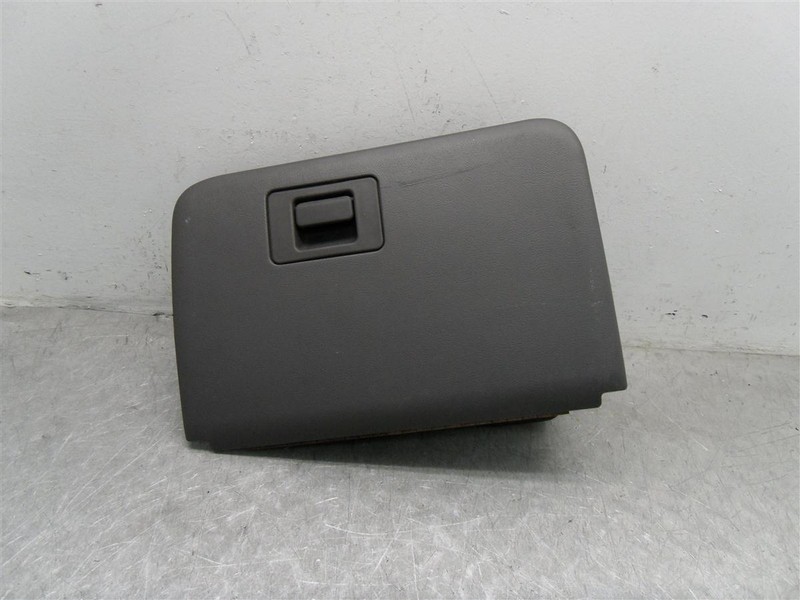 95 96 97 98 99 00 01 FORD EXPLORER GLOVE BOX GRAY OEM