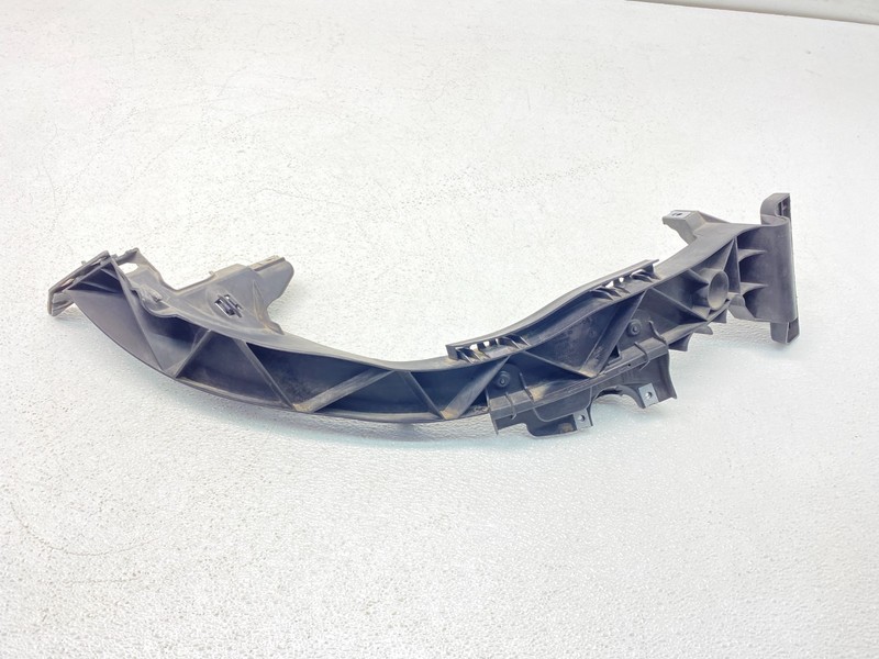 08-13 BMW E82 E87 E88 128 135 Right Passenger Headlight Arm Bracket Mount OEM ✅