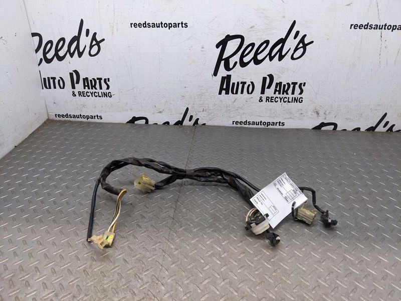 1990-1993 DA ACURA INTEGRA IGNITION SWITCH HARNESS. 1184744