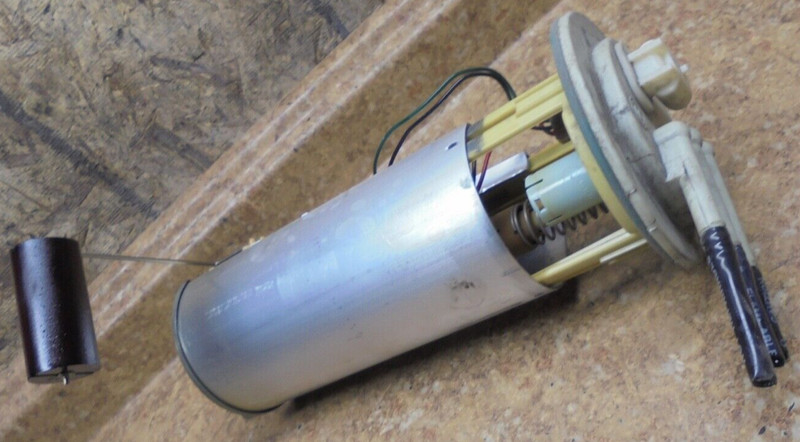 1999 Saturn SC2 SC 2 S Series Fuel Gas Tank Pump Petrol Float Sending Unit 2000