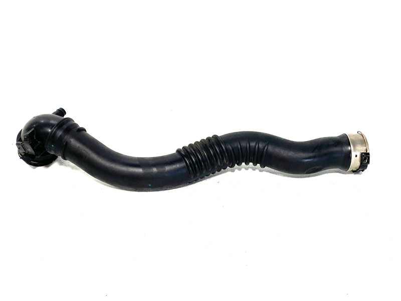 2015-2016 BMW N20 N26 328I 428I INTAKE CHARGE PIPE PRESSURE OEM #A0.26