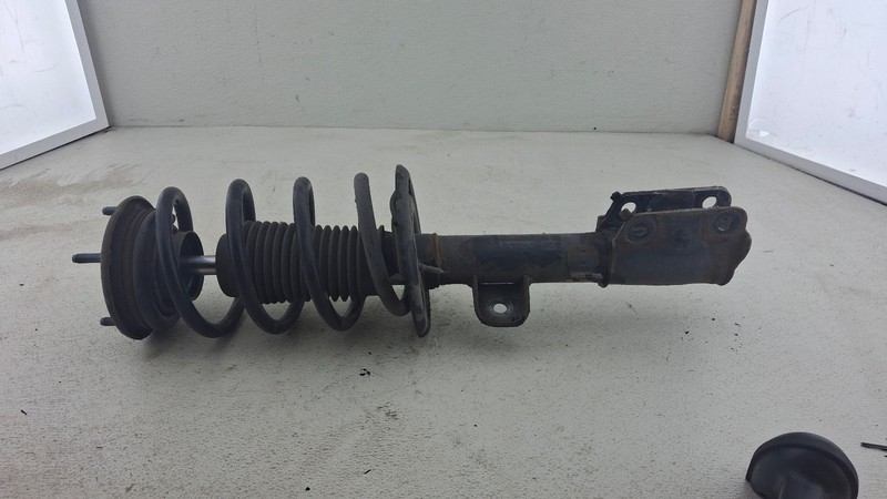 2011-2015 Ford Explorer Right Front Shock Strut Absorber OEM