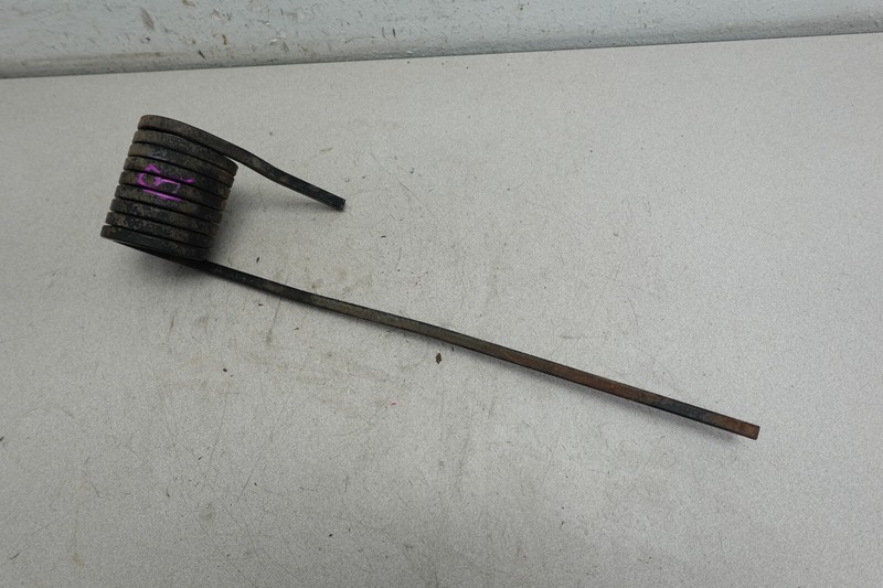 1999-2024 Polaris RMK Vertical Edge XCR XC SP OEM Right Hand Torsion Spring