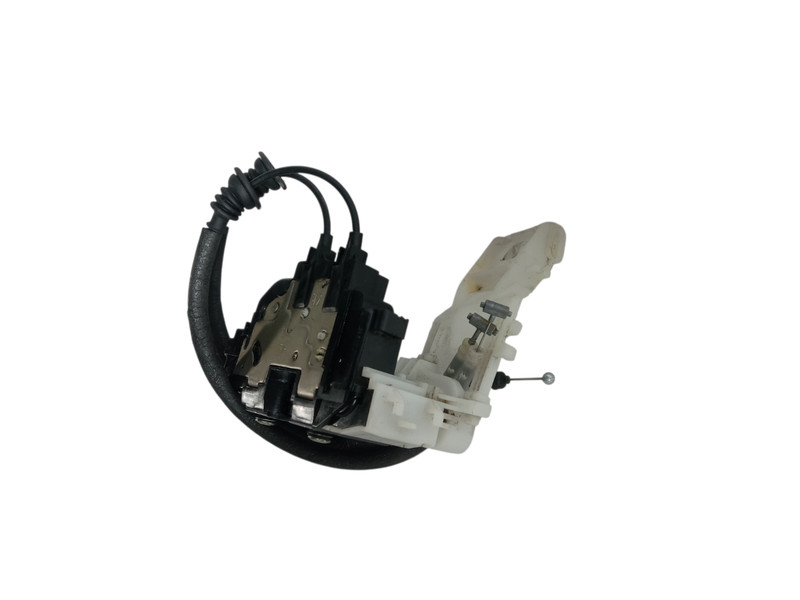 2012-2014 Hyundai Genesis Right Front Door Lock Actuator 81320-3M000 OEM 14406