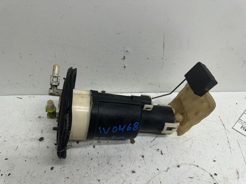 1999-2001 Acura TL 3.2L Fuel Pump w Sending Unit & Bracket Oem