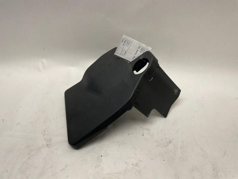 2007-2012 LEXUS LS460 ENGINE POWER STEERING RESERVOIR TRIM PANEL COVER OEM