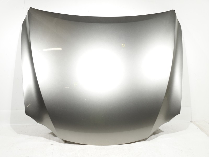 2014-2020 Lexus IS250 IS350 IS300 Hood Bonnet Engine Cover Panel Silver 1J7 OEM