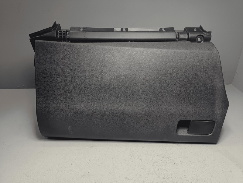 2016 - 2021 HONDA CIVIC DASH DASHBOARD GLOVE BOX STORAGE COMPARTMENT OEM