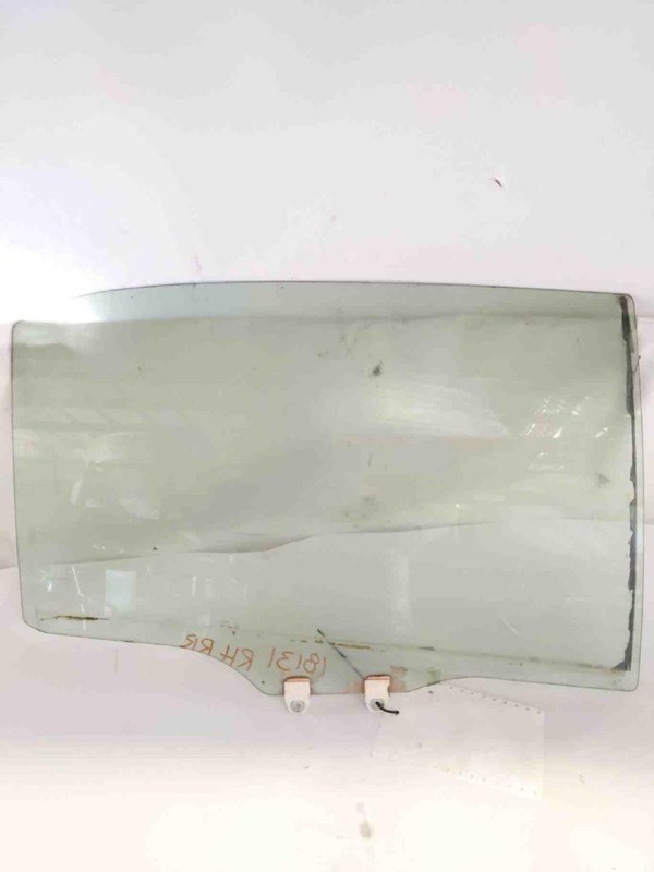 Rear Door Glass/window HONDA ACCORD Right 03 04 05 06 07