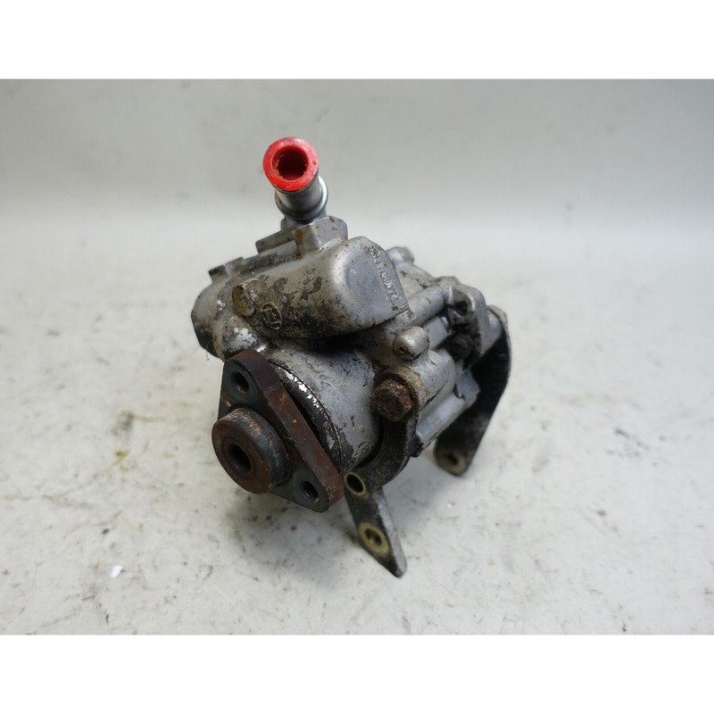 1996-1999 BMW E36 318i M44 ZF Factory Power Steering Fluid Hydro Pump OEM