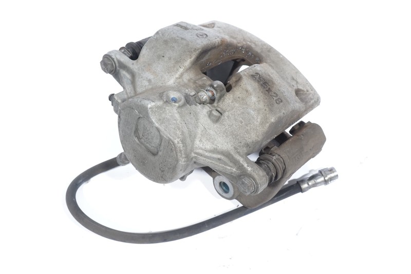 2008 - 2014 MERCEDES BENZ C300 RWD W204 FRONT RIGHT BRAKE CALIPER OEM