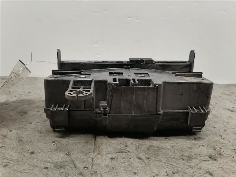 Fuse Box Engine Compartment Coupe SE Fits 00-02 ACCORD 1272887
