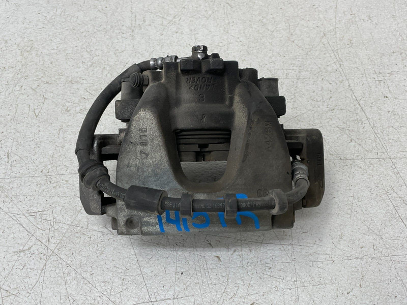 15-19 Land Rover Discovery Sport Front Right Passenger Brake Caliper 1413 OEM