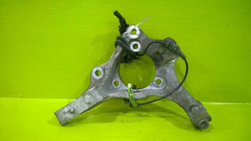 11 12 13 14 15 16 17 REGAL DRIVER LEFT FRONT KNUCKLE OEM 3014-78