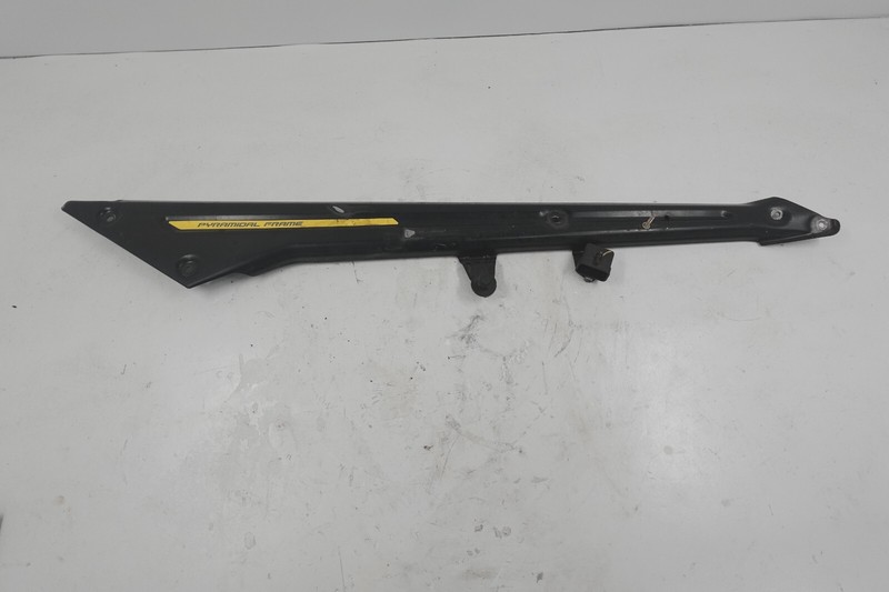 2017-2019 GEN 4 Ski-Doo TNT Renegade 850 E-TEC OEM Right Hand Seat Frame Member