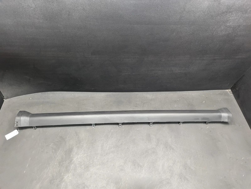 Right Rocker Panel Molding 2016 Dodge Journey 05178148AH 2009 - 2018 2019 2020 X