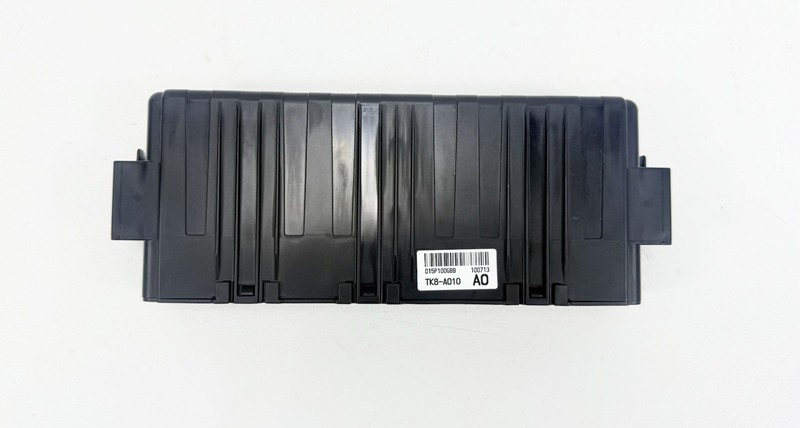 2011-2013 Honda Odyssey Engine Fuse Box Relay Junction Block OEM TK8-A010