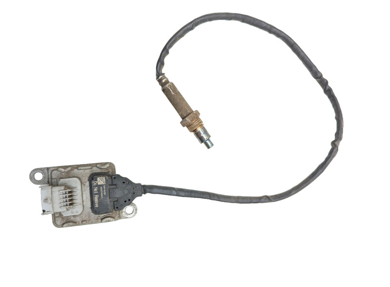 14-17 DODGE RAM Nox Sensor 68227486AASame As 5WK9679968227486