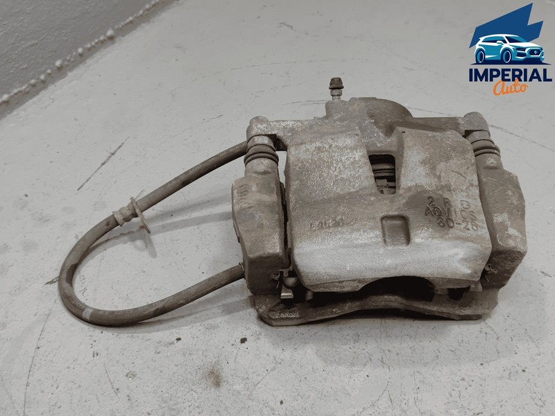 2019-2022 Toyota Avalon Front Right Passenger Side Disc Brake Caliper OEM