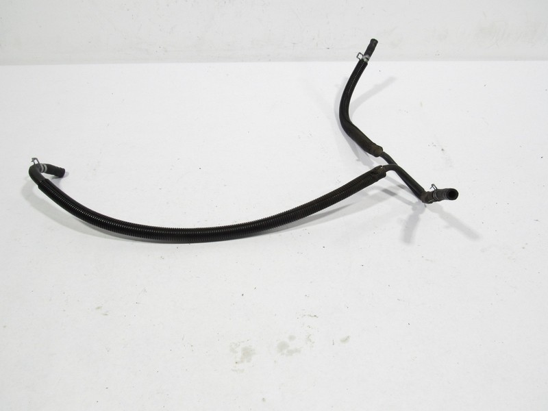 99-04 Ford Mustang GT 1999 Steering Pump Return Pipe Line Hose Tube |