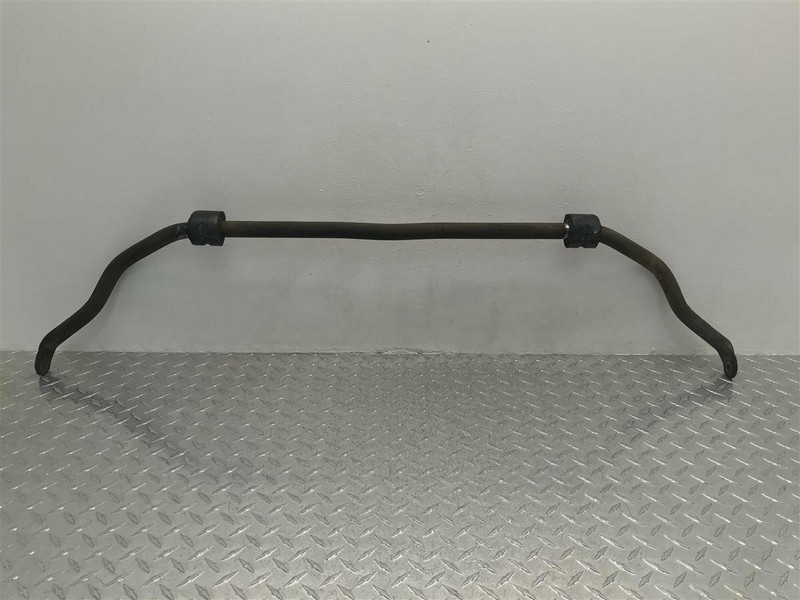 96-00 DODGE GRAND CARAVAN FRONT STABILIZER BAR OEM 109-00752