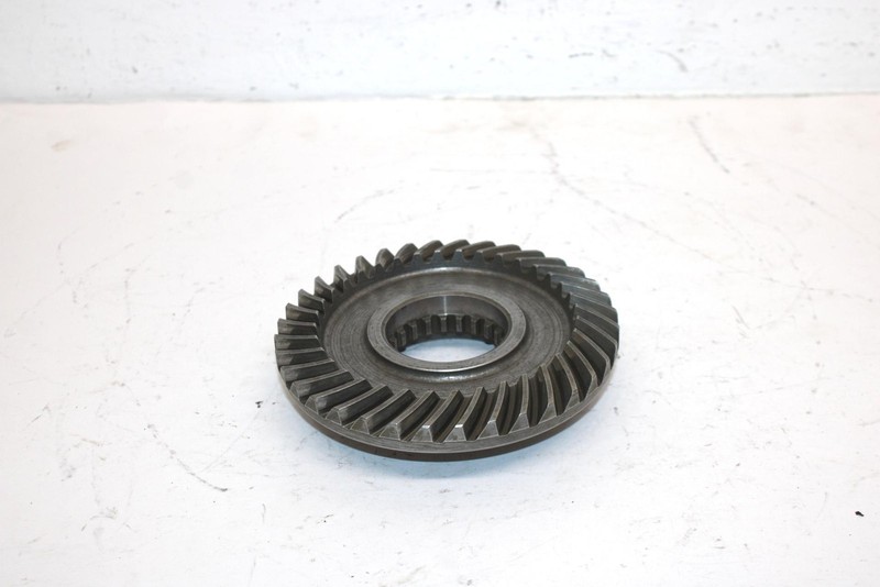 1998 Arctic Cat 454 Oem 36T Front Gearcase Gear 3435-018 AA3