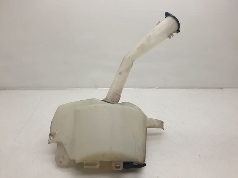 00-02 TOYOTA TUNDRA SR5 8CYL WINDSHIELD WASHER RESERVOIR ASSEMBLY