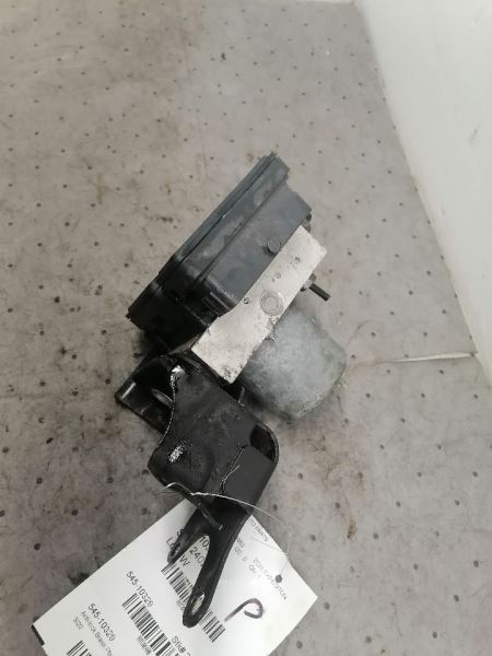 EXPEDITON 2020 Anti-Lock Brake Part 1395488