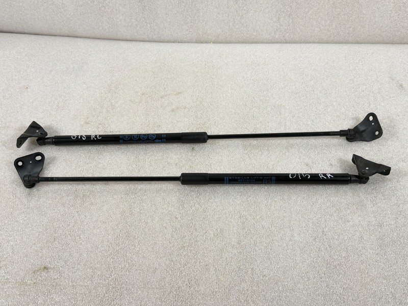 2018 2019 Toyota C-HR Trunk Liftgate Strut Lift68950-F4050#015