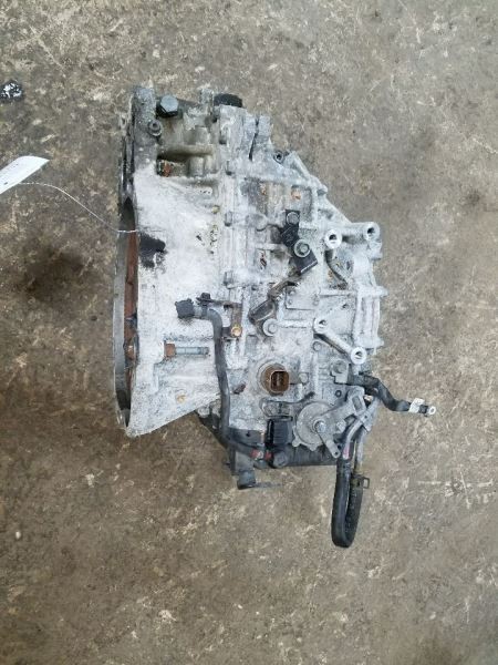 Automatic Transmission 2.4L AWD Fits 14-16 SPORTAGE 980391