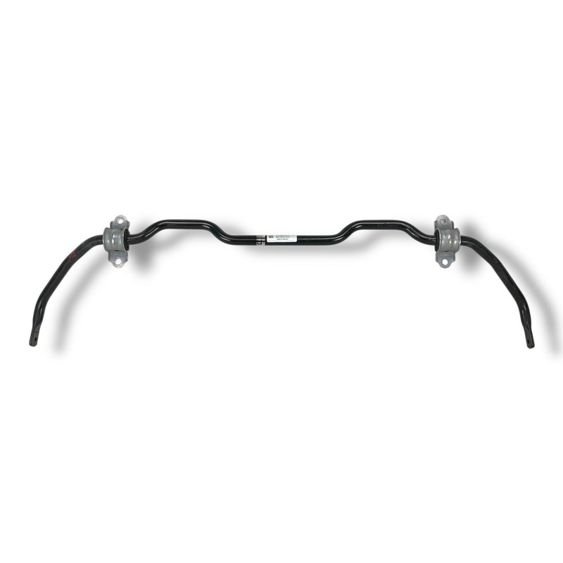 2020-2023 Tesla Model Y MY Rear Stabilizer Sway Bar Anti Roll OEM 1188485-00-A