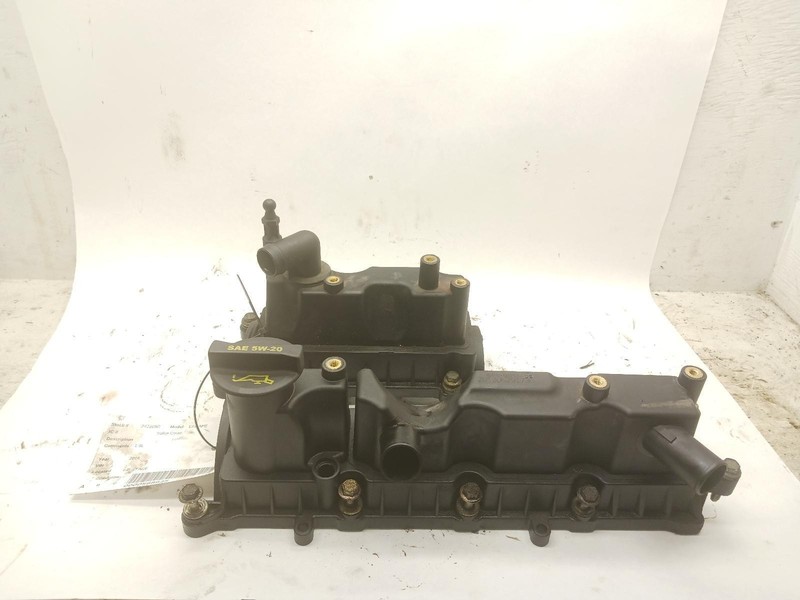 16 FORD ESCAPE Valve Cover 1.6L OEM 6 Month Warranty!