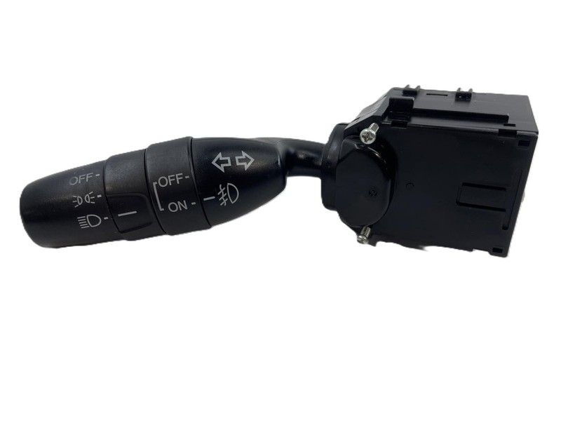 2009-2013 Honda Fit Sport Combination Lamp & Turn Signal Switch W/ Hardware OEM