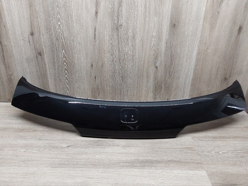 2023 Honda HR-V Rear Liftgate Panel OEM 748903W0 /812814541