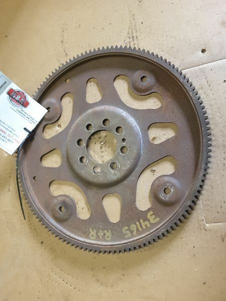 Flywheel/Flex Plate Automatic Transmission 5.7L Fits 00-07 DURANGO 111995