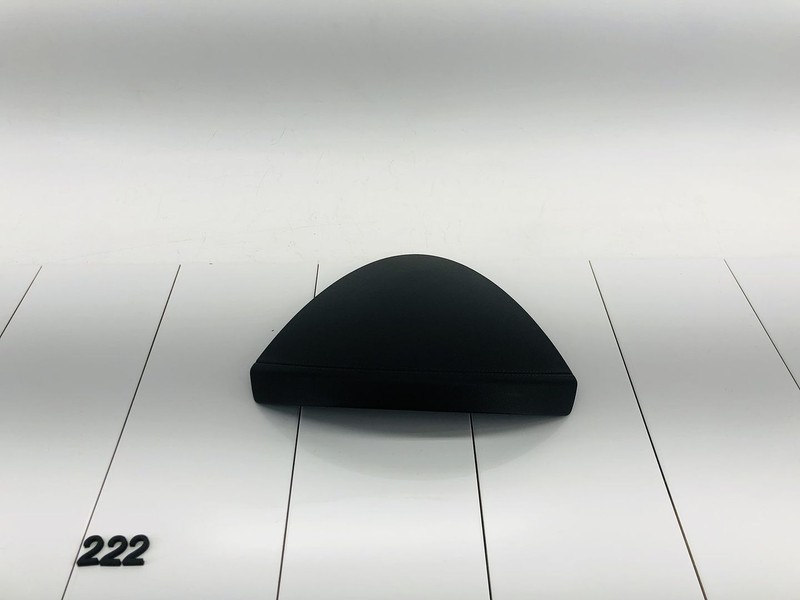 13-16 CADILLAC SRX DASH DASHBOARD INSTRUMENT PANEL CLUSTER COVER TRIM OEM