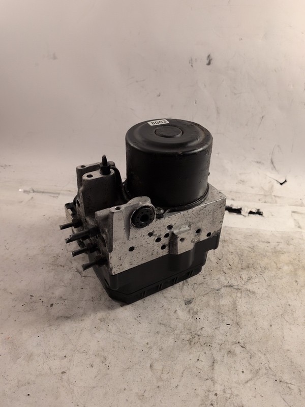 44540-42080 ABS Pump Module 2006-2008 Toyota RAV4 Anti Lock Brake OEM