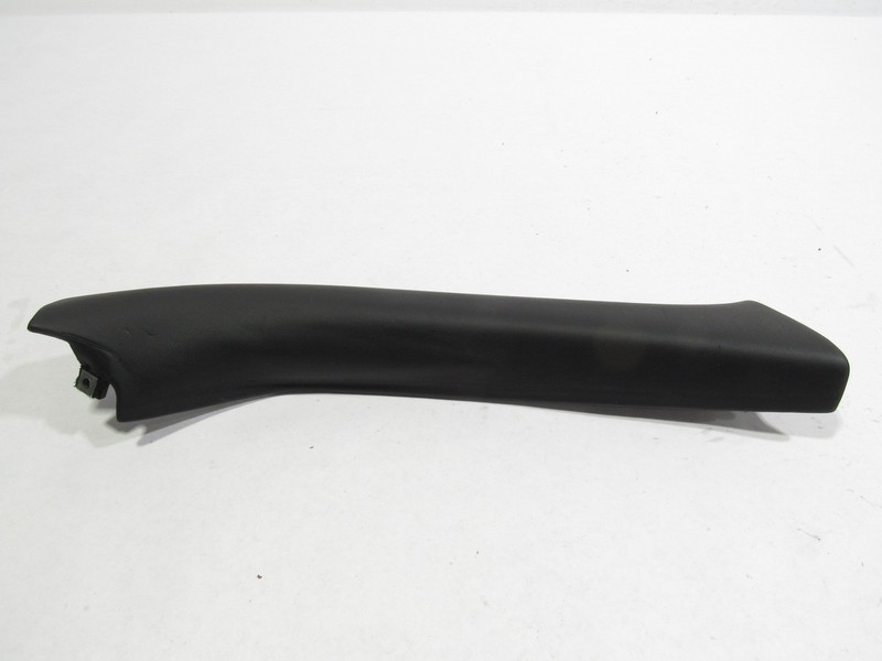 17-23 McLaren 720S 2018 Front Right Passenger A Pillar Cover Trim Panel !