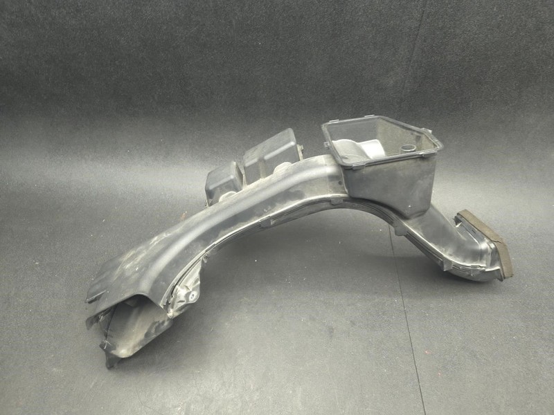 Air Cleaner Air Intake Duct Hose 2023 Toyota RAV4 17750-F0281 2024 2025 X