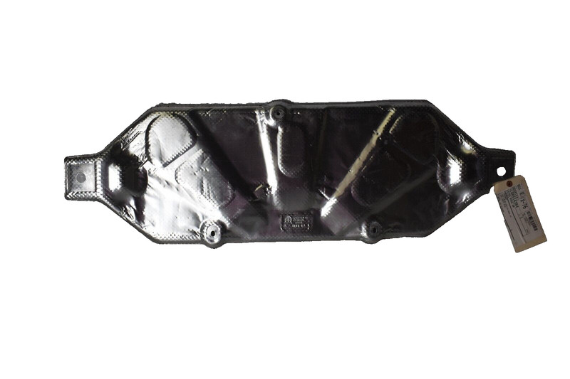 Jeep Compass 2021-2023Mopar Exhaust Shield 57008364AA