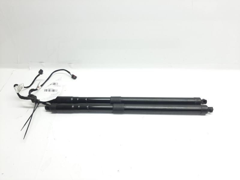 Range Rover HSE L405 Trunk Shocks Strut Left Right Pair CPLA70354AF