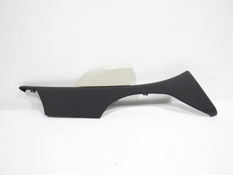 Lucid Air Touring 2023 Rear Left Quarter C Pillar Cover Panel Trim 22-25 ;:O