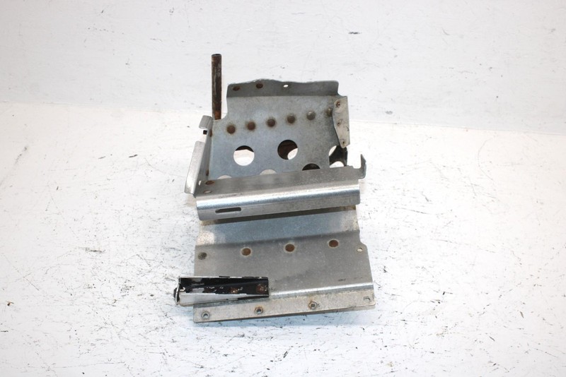 1994 Polaris 440 L/c Oem Right Footrest 1011955 1011954 SP74