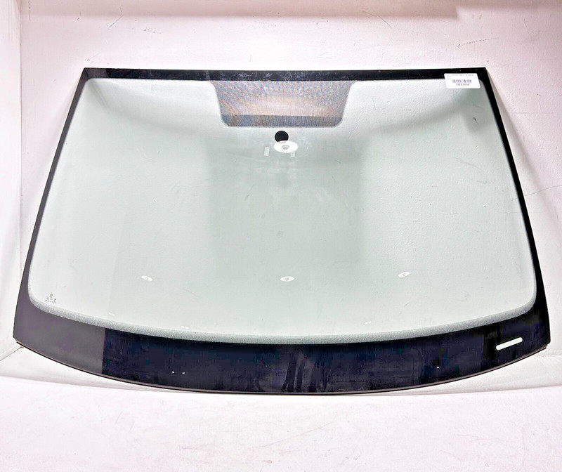 Front Windshield Glass Volkswagen Taos 2022-2023 OEM