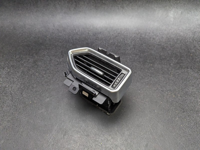 Dash Left A/C Heater Vent Grille 2019 Mazda CX-5 K123-64-830C-02 2017 2018 -2021