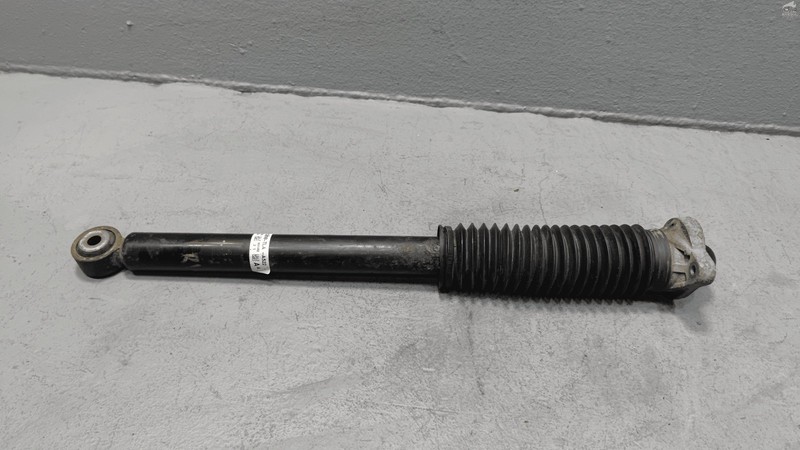 HONDA CR-V AWD 2017-2019 REAR LEFT DRIVER SIDE SHOCK STRUT ABSORBER OEM