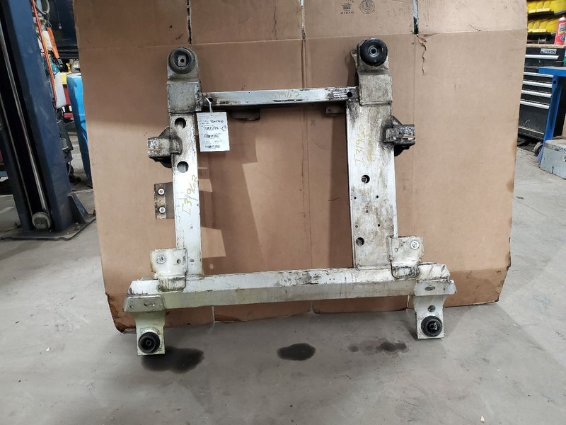 Crossmember/K-Frame Front 3.8L Fits 05-09 ALLURE 295150