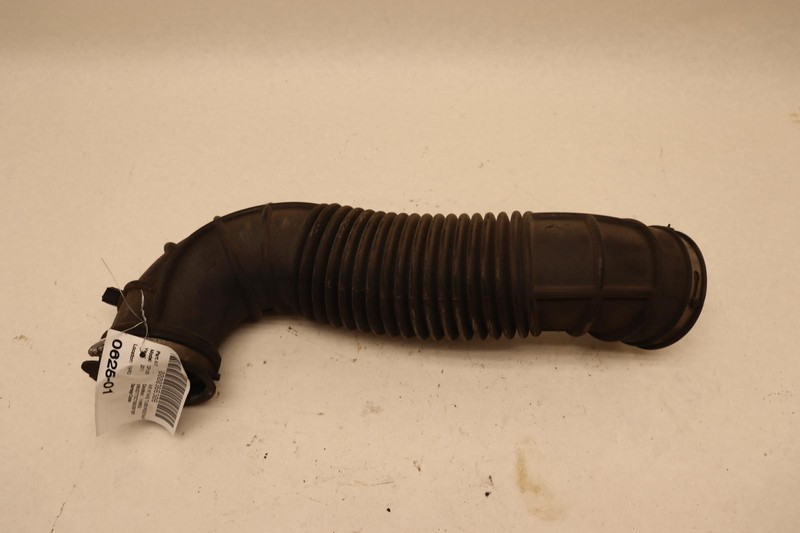 2011-2012 DODGE RAM 1500 2500 3500 5.7L ENGINE AIR INTAKE HOSE TUBE OEM