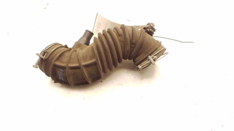 2006 TOYOTA COROLLA 1.8L 4CYL AIR CLEANER RESONATOR TUBE ASSEMBLY