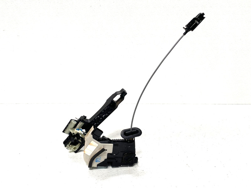 21-23 KIA K5 EX REAR LEFT DRIVER SIDE DOOR LOCK LATCH ACTUATOR OEM #A0.41